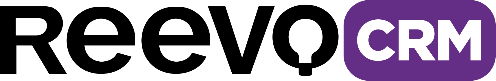 Reevo CRM LLC logo