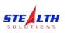 Stealth Solutions logo