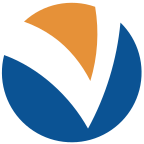 Veltia Cloud Consulting logo