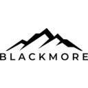 Blackmore logo