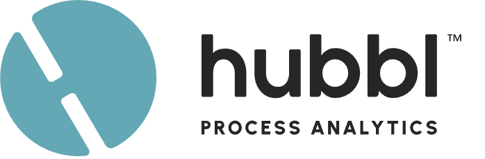 Hubbl Technologies, inc. logo