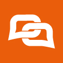 Connecting Software logo