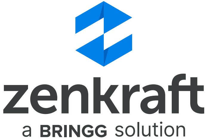 Zenkraft | Cartridge for Commerce: Shipping, Tracking, and Returns icon