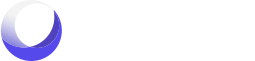 BDT GLOBAL logo