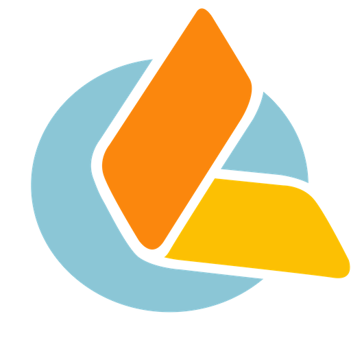 Kulturra.com, Inc. logo