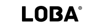 LOBA logo