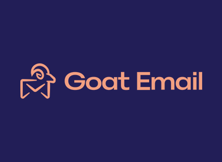 Goat Email, Record Inbox, Emails, Gmail, Outlook, Email Composer, Sync Emails, Draft Email, Schedule, Alerts, Email Thread, Send Email, Labels, Email Formula, Predefined Rules, Email to case, Email Service, Email management, email tracking, automation | Salesforce AgentExchange screenshot 2