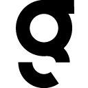 Go Autonomous logo