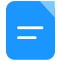 Arimba PDF Fill Form Automation icon — #24 newest app on Salesforce AppExchange