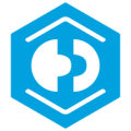 NetSuite Connector for Salesforce by Peeklogic | PRO icon