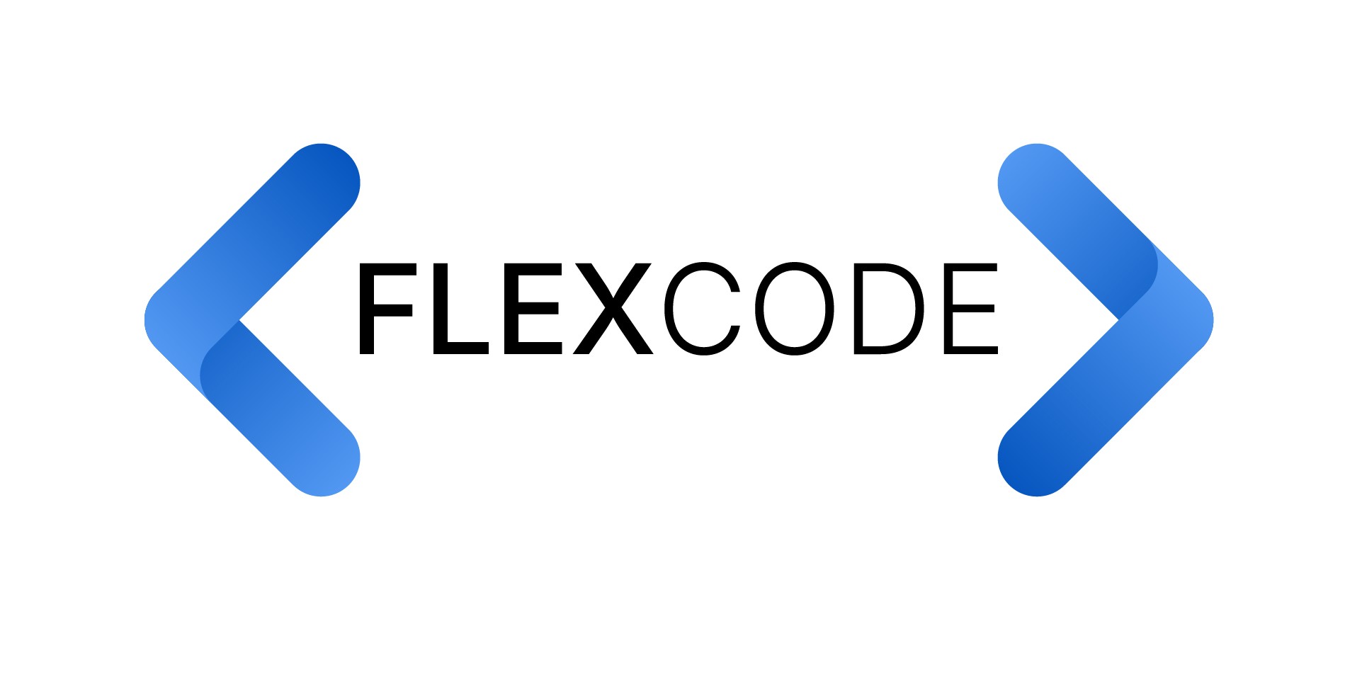 Flexcode Systems UG logo