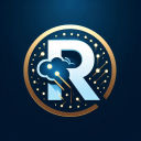 ROPENCORP logo