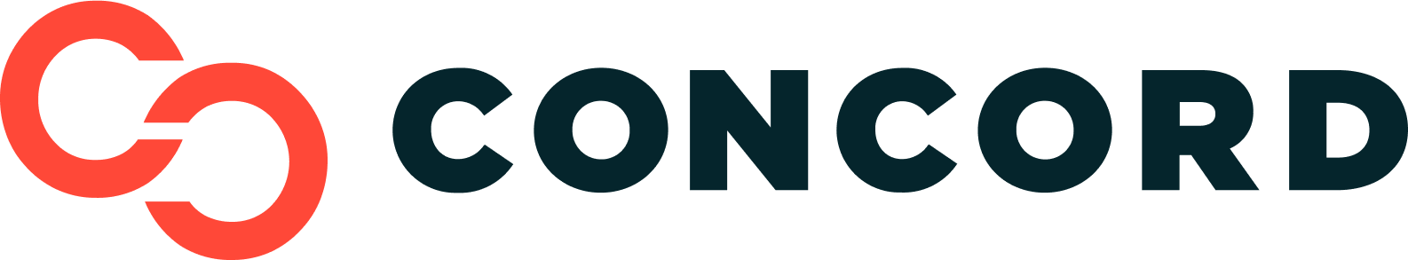 Concord logo
