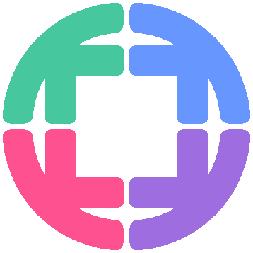Kollectiv Ltd logo
