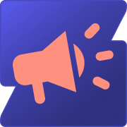 Splash Announcements: Compliance Alerts Your Team Actually Reads icon — audited #4 in Alerts on Salesforce AppExchange