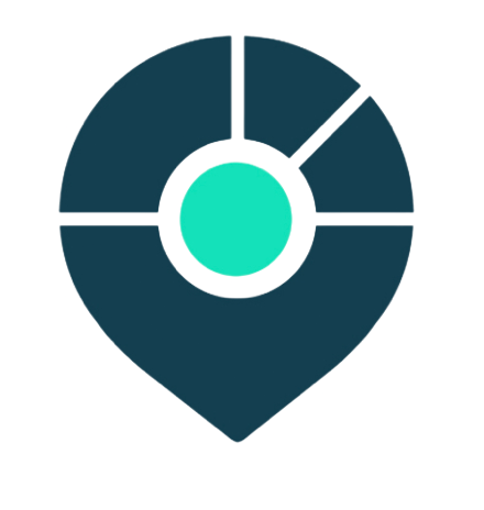LocalFlow logo