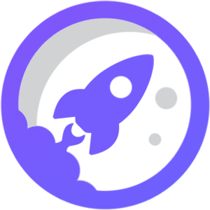 Rocket Industries LLC logo
