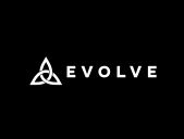 Evolve CRM Ltd logo