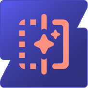 Enhanced Files: Customize Your Salesforce Files Related List — #25 Data Management app on Salesforce icon