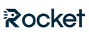 Rocket Consulting Group logo