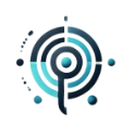 Precise AMS - Property and Casualty Insurance Agency Management System icon