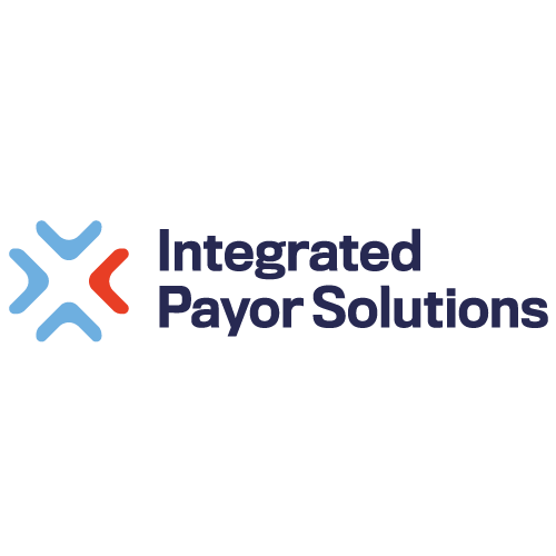 Integrated Payor Solutions logo