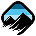 We Summit Mountains LLC logo