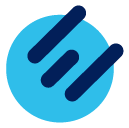 ETHO IT Solutions logo