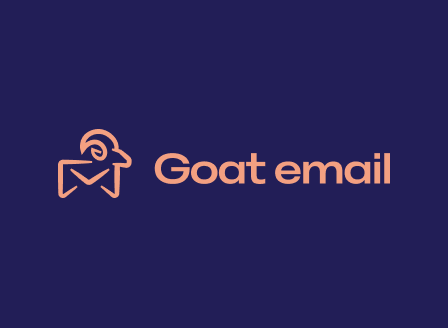 GOAT Email, Global Inbox, Shared Inbox, Shared Mailbox, Team Email, Email Assignment, Email Routing, Customer Communication, Queue Management, Email Ownership, Team Collaboration, Email Visibility, Customer Service Inbox, Email History, Email Visibility | Salesforce AgentExchange screenshot 2