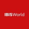 IBISWorld, Inc. logo