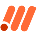 eSign Connect｜Docusign eSignature Integration for Salesforce icon