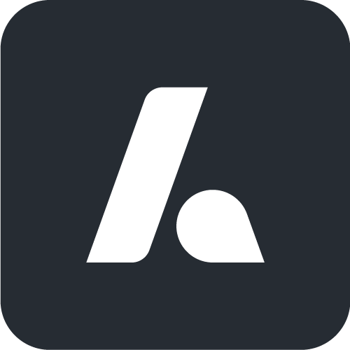Appiphony logo