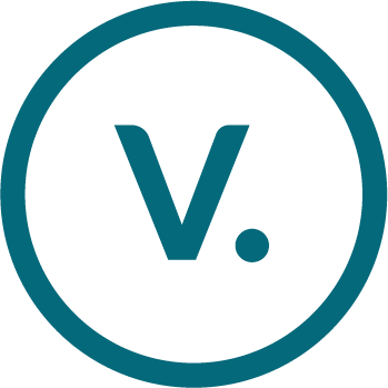 Validar Inc. logo