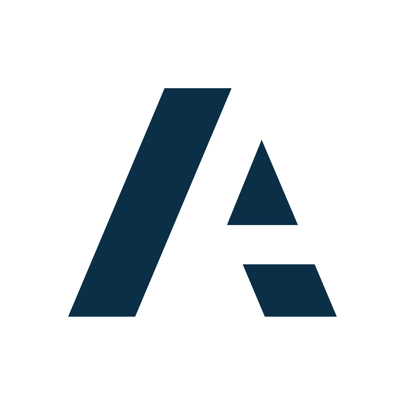 Anaplan for Revenue Performance Management (RPM) — Salesforce app icon