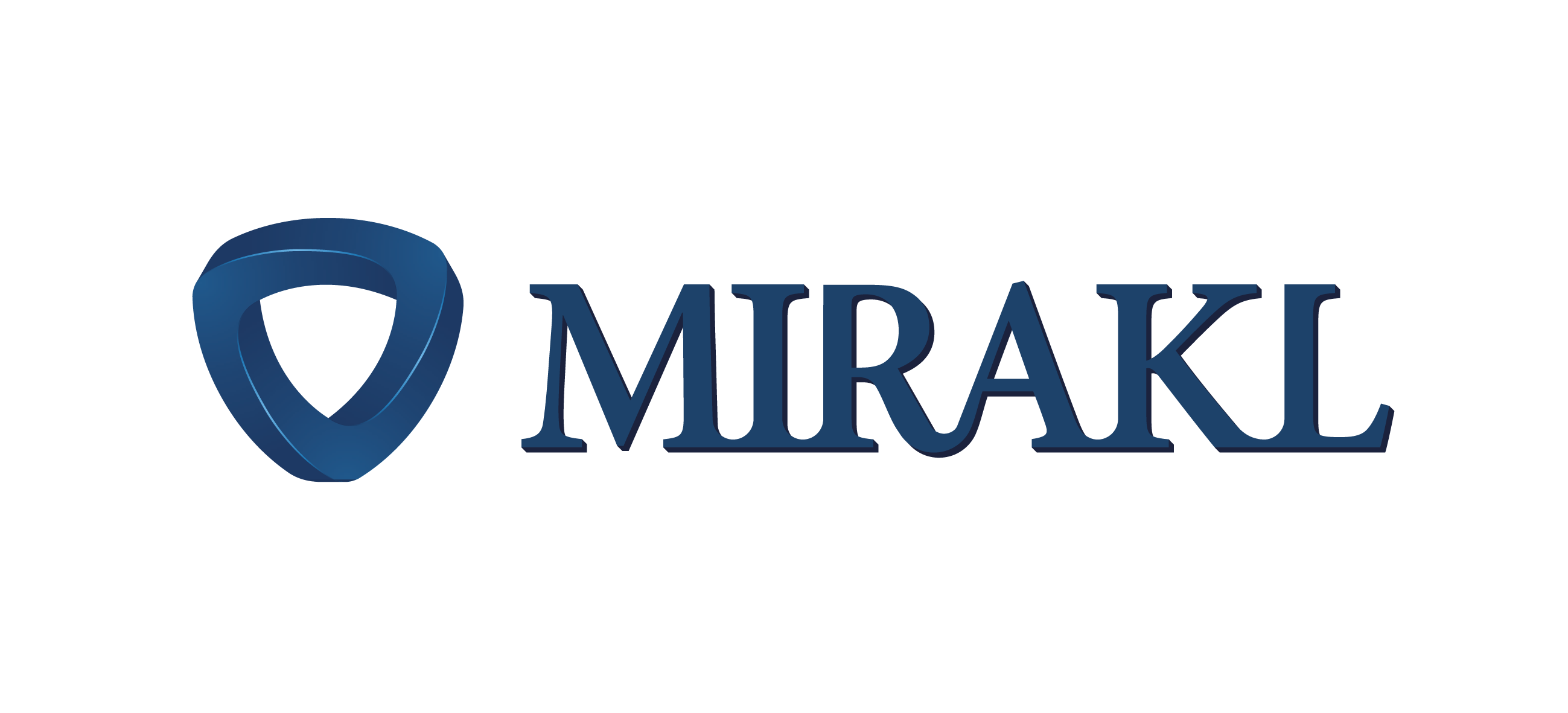 Mirakl B2C Online Marketplace & Dropship Cartridge for B2C Commerce icon
