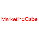 Marketing Cube logo