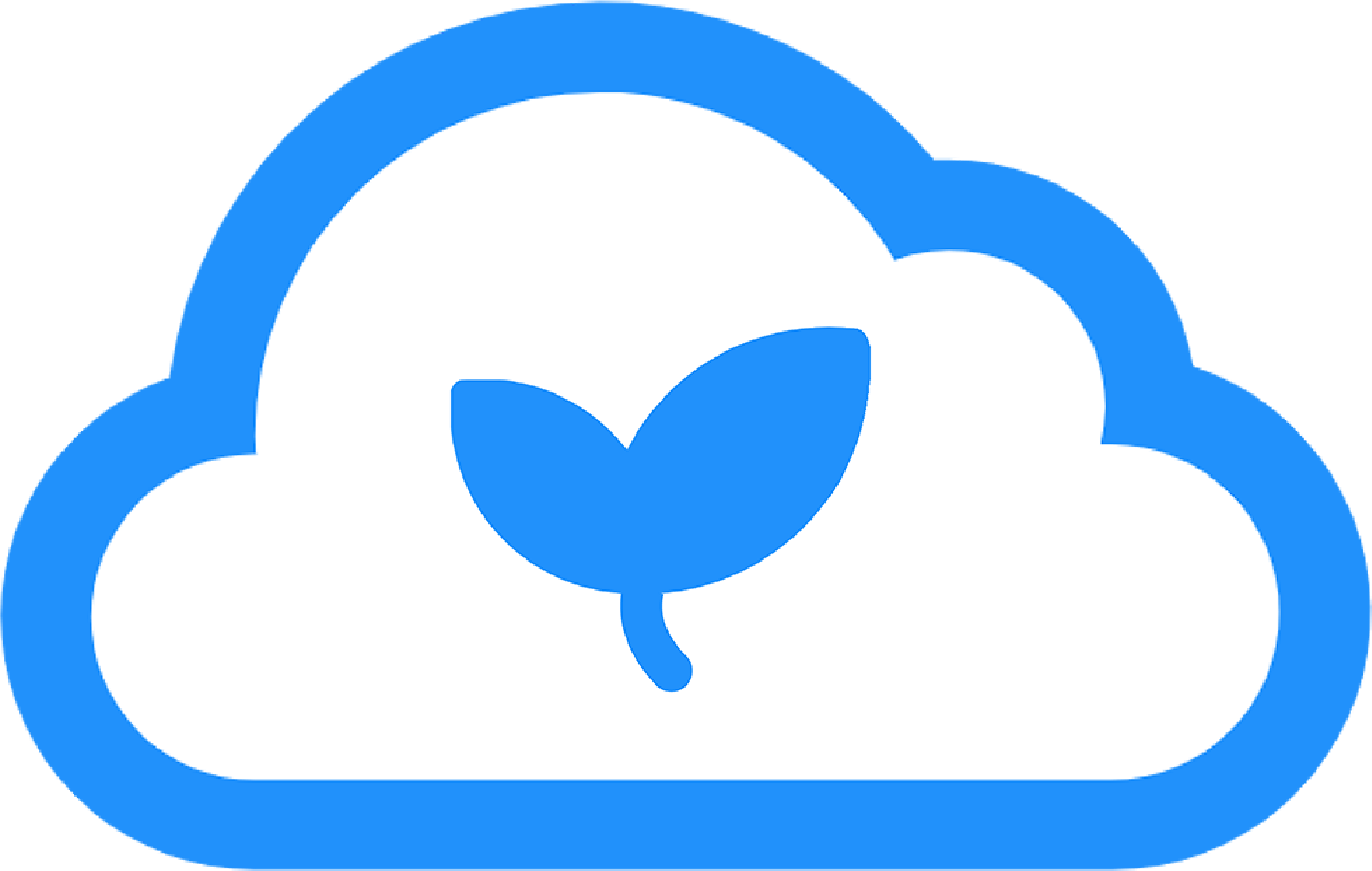 Baytree icon — #50 newest app on Salesforce AppExchange