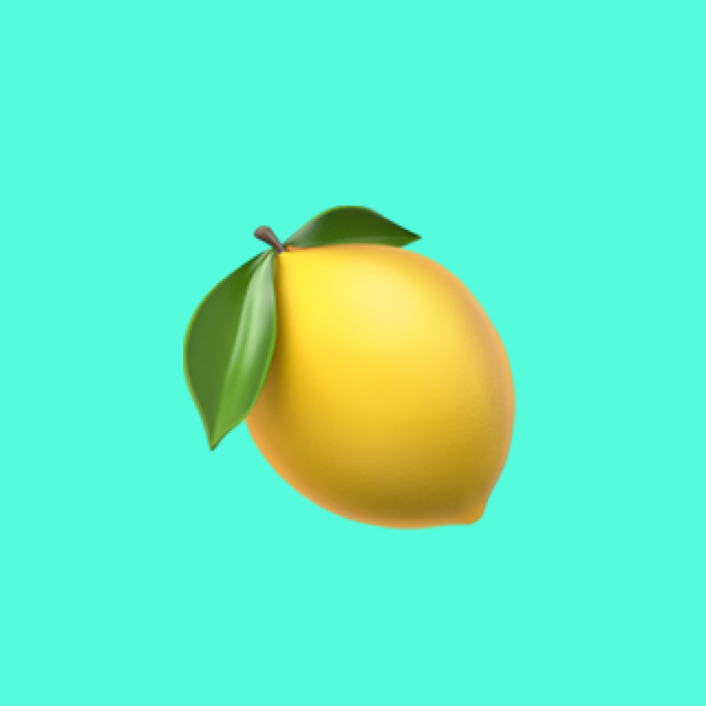Zest logo