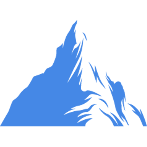Elevate Platform Management Solutions, Inc. logo