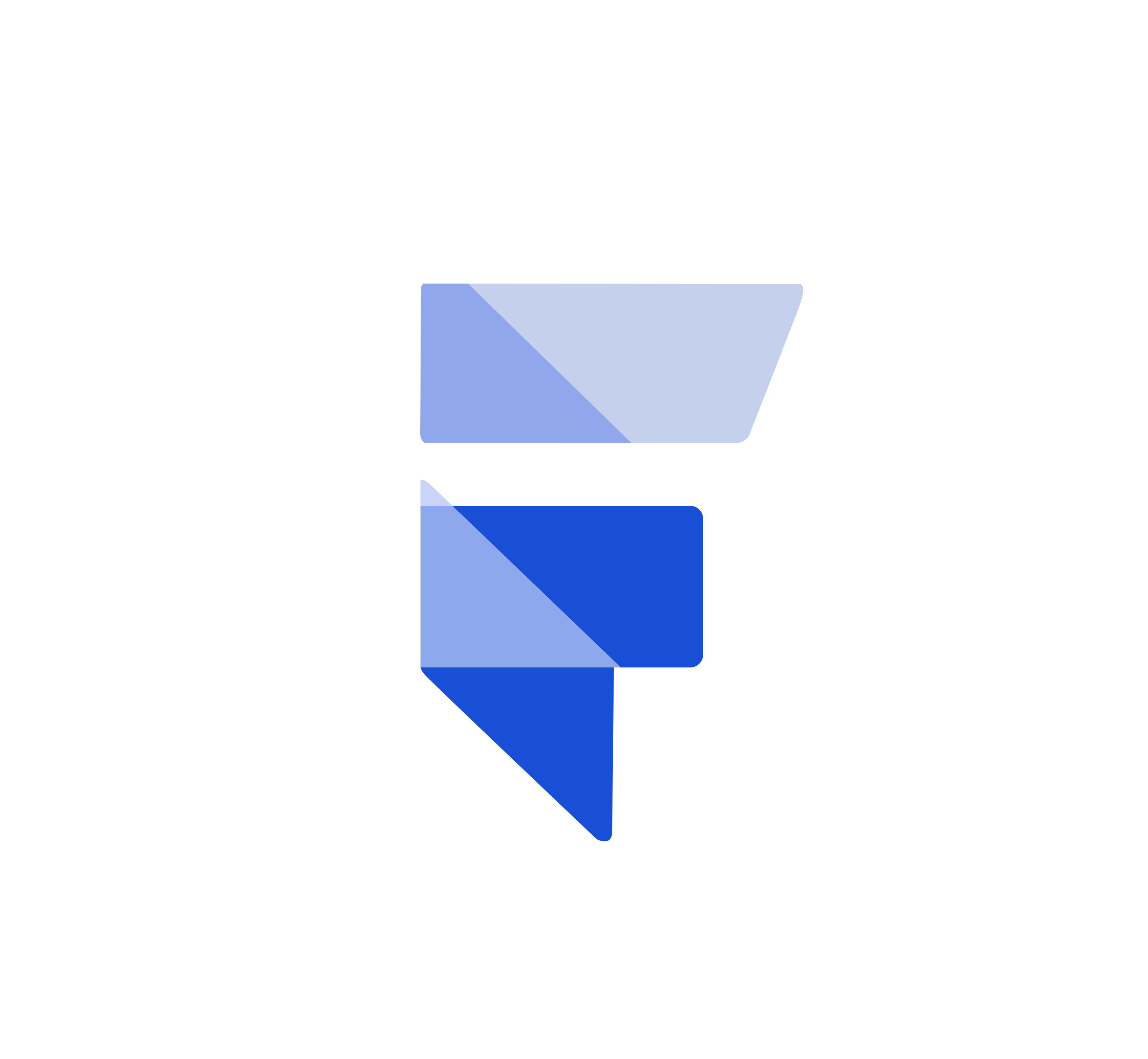 Flipkloud Inc. logo