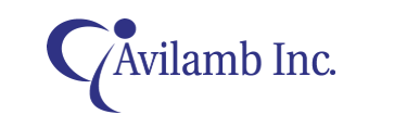 Avilamb, Inc logo