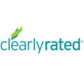 ClearlyRated, LLC logo
