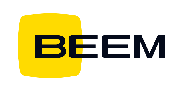BEEM Technologies Inc. logo