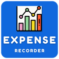 Salesforce Campaign Expense Recorder — Salesforce app icon