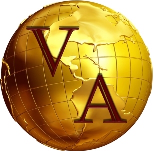 VA Partners BI LLC logo