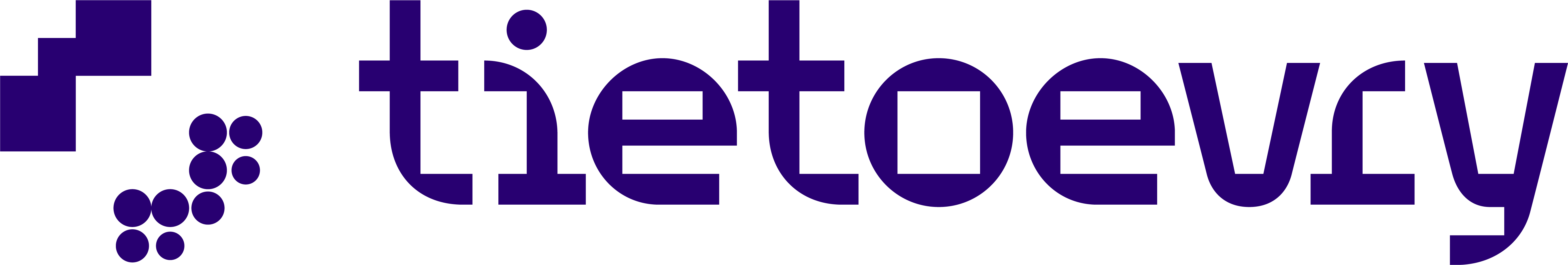Tietoevry TechServices Sweden AB logo