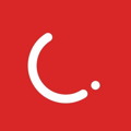 CleverTap Pvt. Ltd. logo