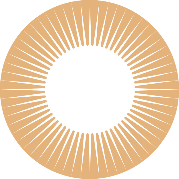 Thursday Consulting Group LLC logo