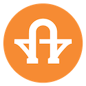 AdmiralBridge Software Inc. logo