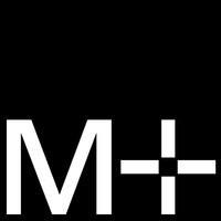 Material Holdings, LLC logo
